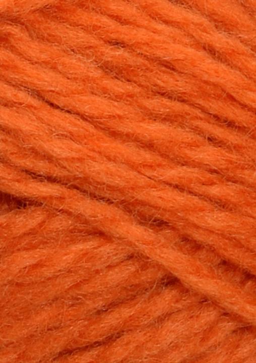 Col. 3326 orange