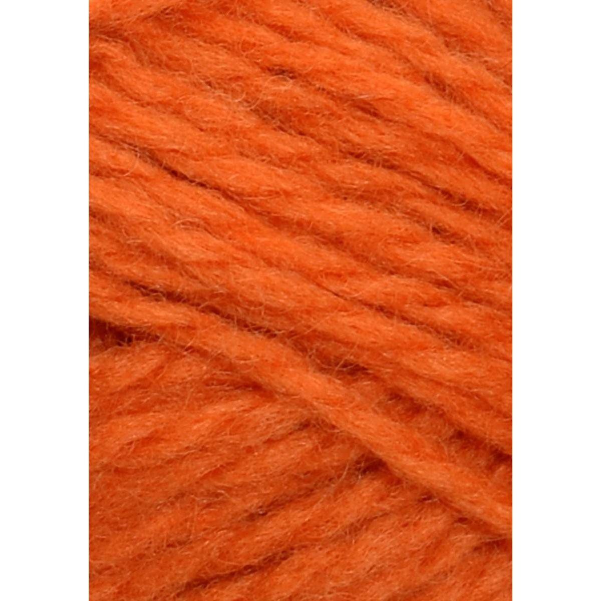 Thumbnail - Sandnes Garn Fritidsgarn, Garn + Wolle, Beige