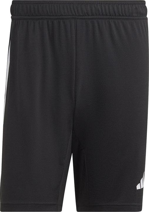 adidas Tiro 23 Pro Heat.Rdy Short