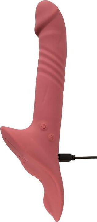 Produktbild You2Toys Strap-on Set