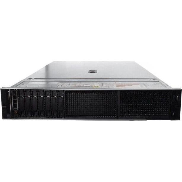 HP Filler Power Supply ZCentral 4, Drucker Zubehör