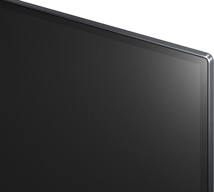 Produktbild LG OLED55GX6 (55", OLED, 4K, 2020)