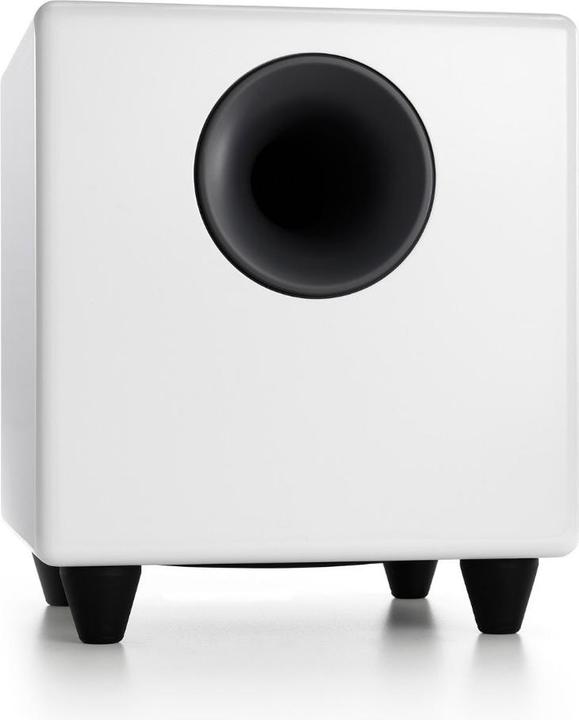 Actual product image Audioengine S8 (1 pcs., 250 W)