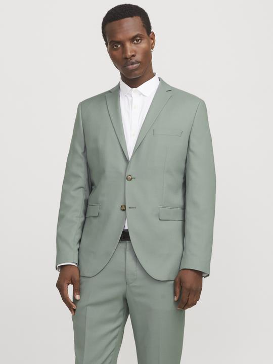 Image du produit Jack & Jones Jprsolaris Blazer Noos (54)