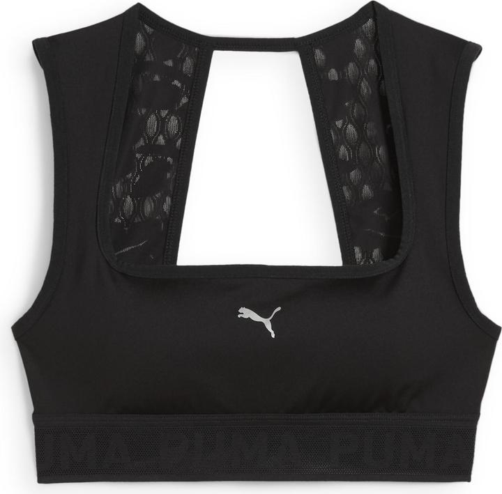 Produktbild Puma Move Lace Bra (S)