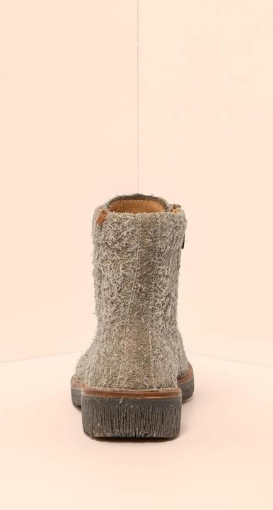 Image du produit El Naturalista Vulcano (41)