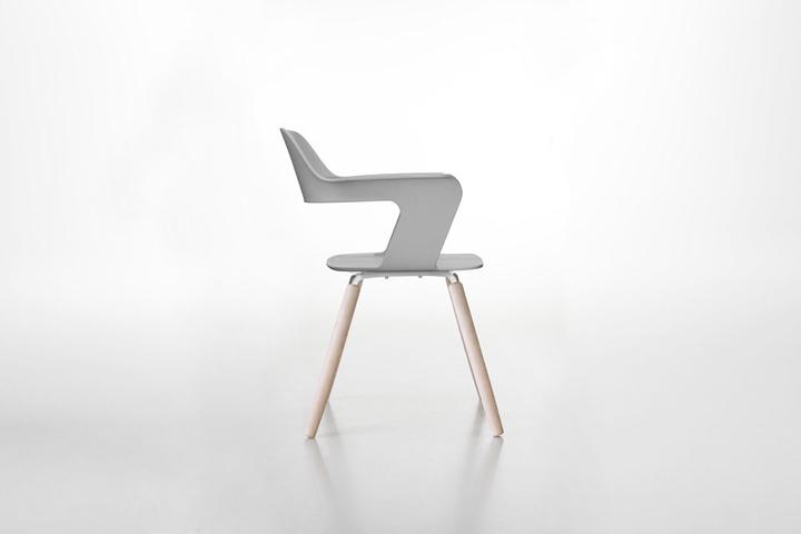 Produktbild Radius Design Muse I