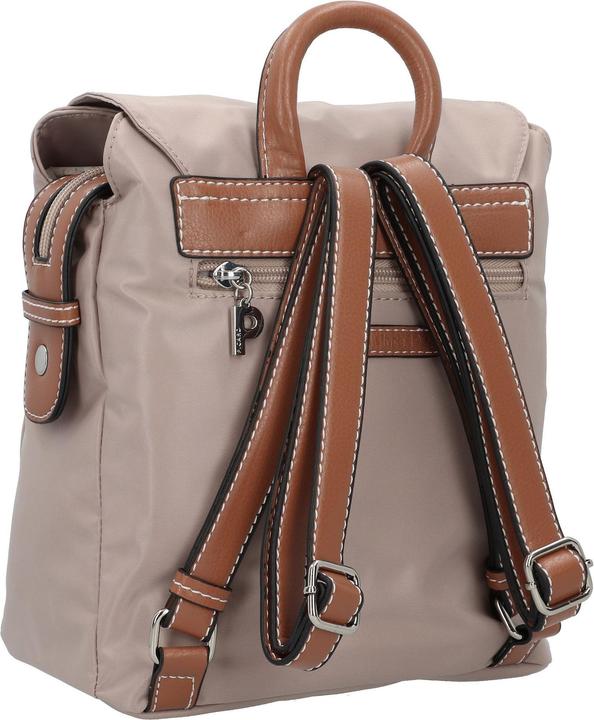 Actual product image Picard Backpack Sonja (8 l)