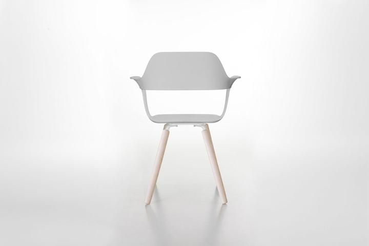 Produktbild Radius Design Muse I