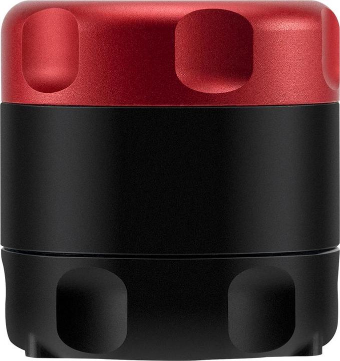 Image du produit Simagic P-HPR GT Moteur haptique (PC)