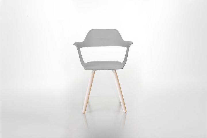 Produktbild Radius Design Muse I