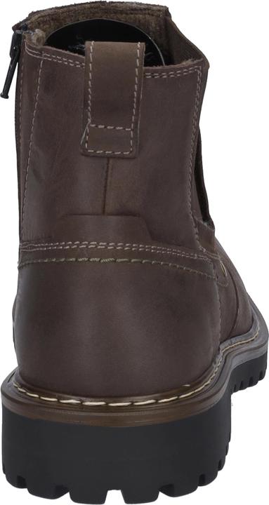Produktbild Josef Seibel 21949-MA86 (47)