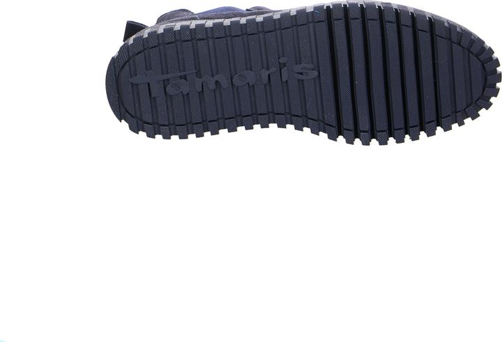 Produktbild Tamaris M2540543 (37)