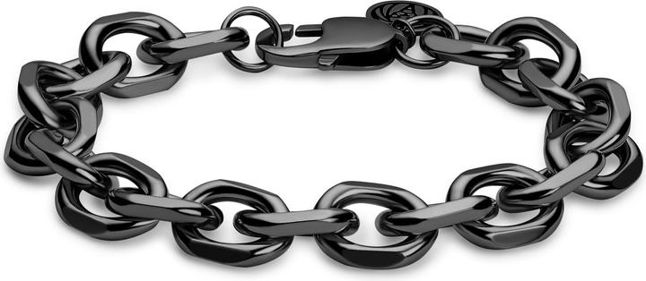 Immagine prodotto Lucleon Essentials (Acciaio inossidabile)