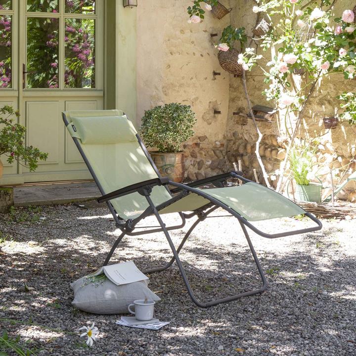 Produktbild Lafuma Relax (87 cm)