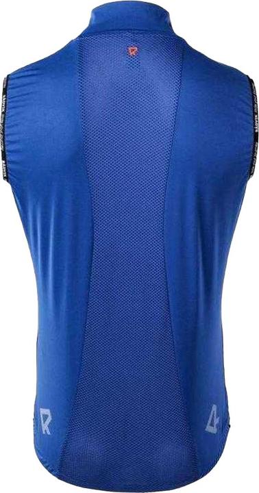 Produktbild Radvik Sierra Weste Gts (XL)