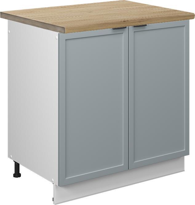 azzurro-grigio, Bianco, Blu