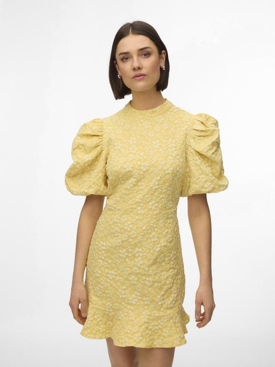 Image du produit Vero Moda VMFIONA Kurzes Kleid Kleid (S)