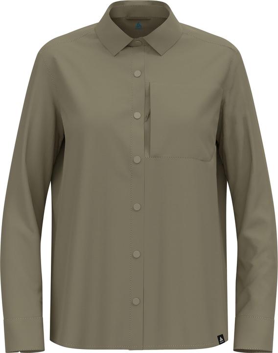 Immagine prodotto Odlo Essential (XS)