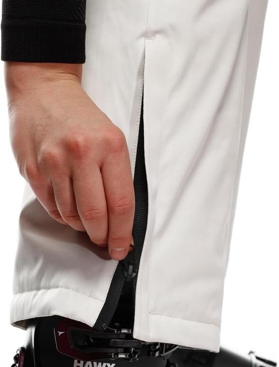 Actual product image Dainese Opra Pants W (L)