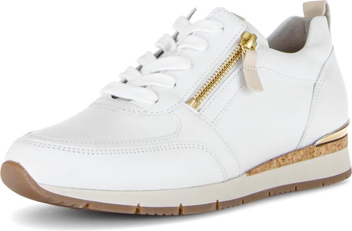 Image du produit Gabor 83.411 (38.5)