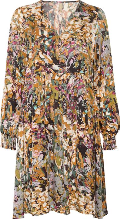 Image du produit Culture Kia Berna (M)