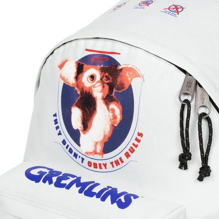 Image du produit Eastpak Day Pak'R