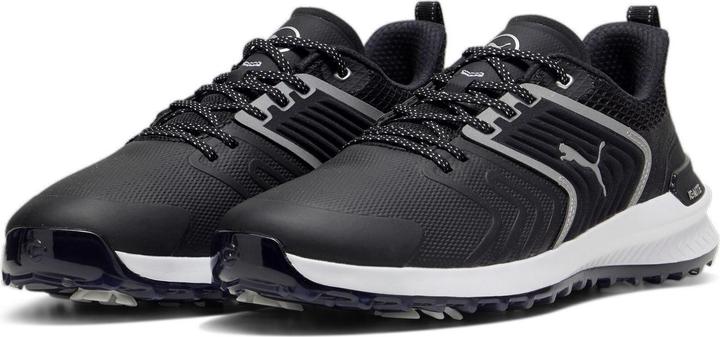 Produktbild Puma IGNITE Ascend (40.5)