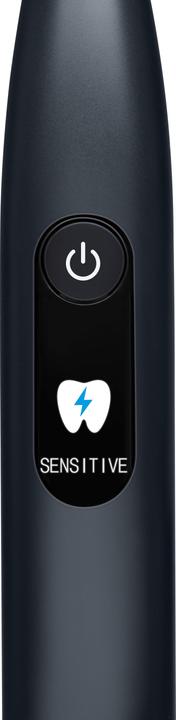 Produktbild Beurer SC 50