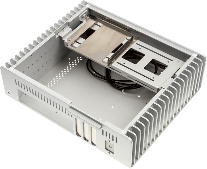 Immagine prodotto Streacom Fc9 (mATX, Mini-ITX)