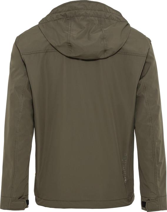 Actual product image Camel Active teXXXactive® functional blouson with hood (58)
