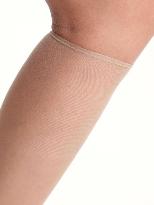 Produktbild DIM Teint De Soleil (17DEN, 35 - 41)