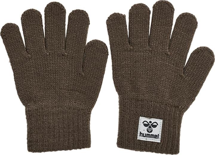 Immagine prodotto hummel hmlKVINT GUANTO 3 PK (4, 5, 6, 7, 8)