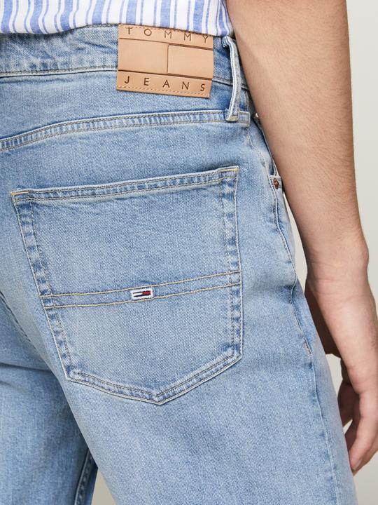 Immagine prodotto Tommy Hilfiger Taglio dritto RYAN (W31/L32)