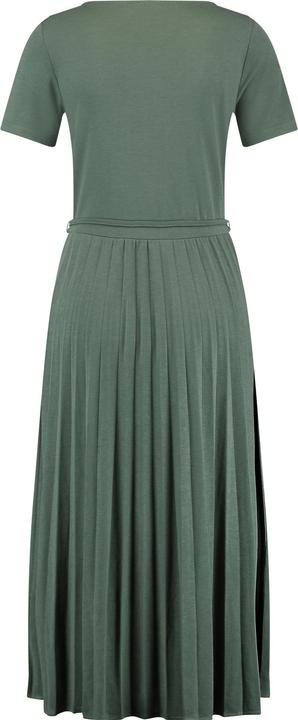 Image du produit Gerry Weber Robe en maille (36)