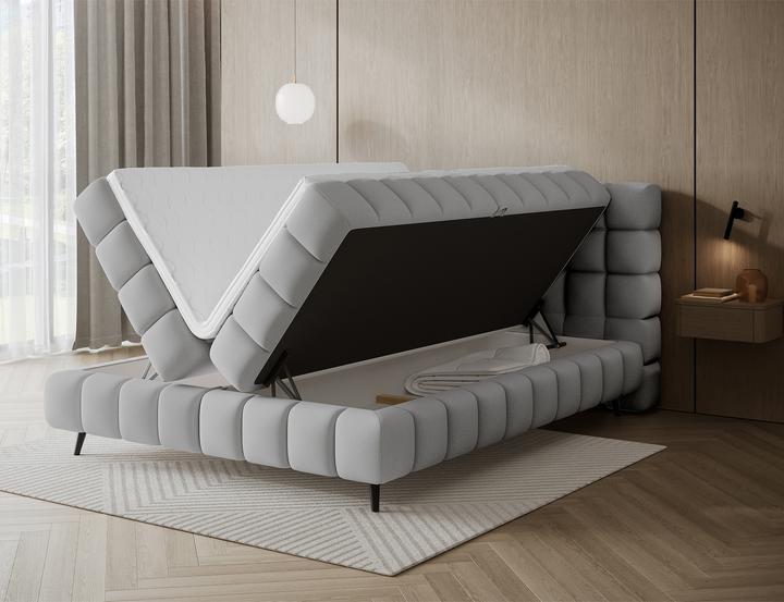 Immagine prodotto ELTAP Sabeno (160 x 200 cm)