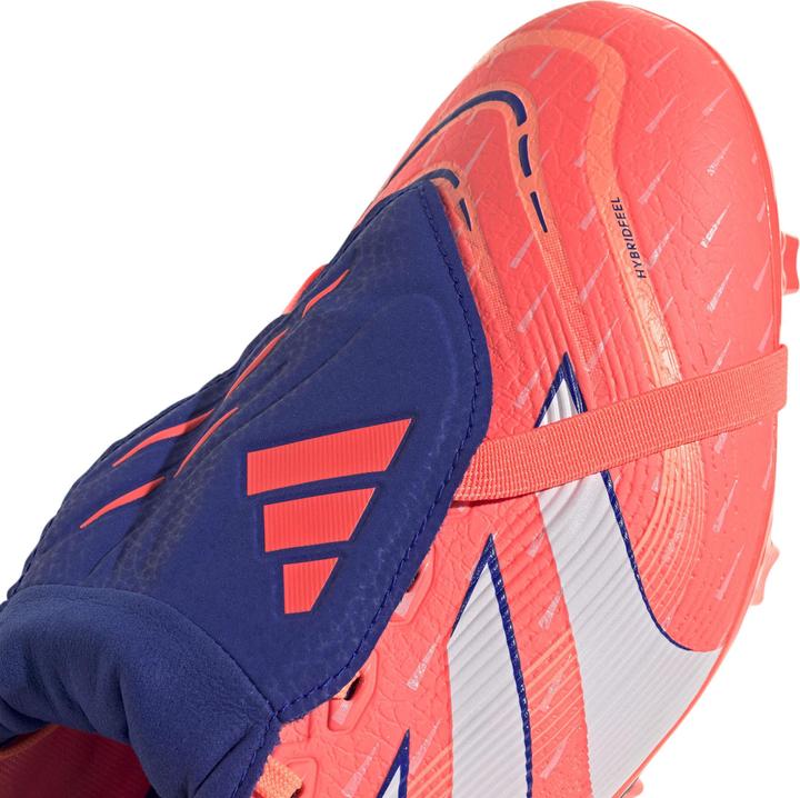 Immagine prodotto adidas Predator League FT FG/AG (43 1/3)