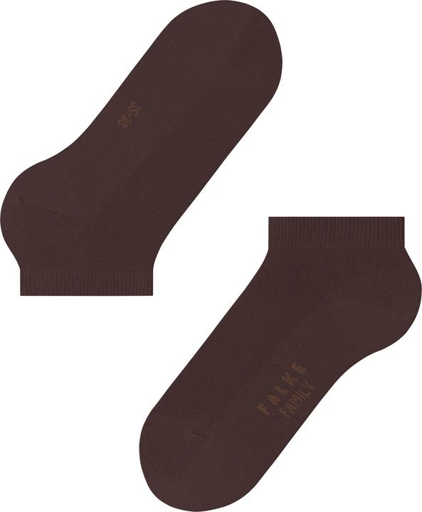 Produktbild Falke Family Damen (Einzelpack, 35 - 38)