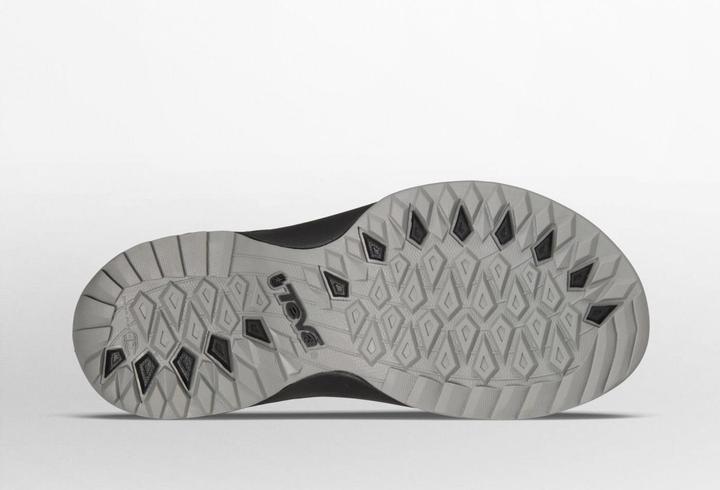 Immagine prodotto Teva Terra Fi Lite (38)