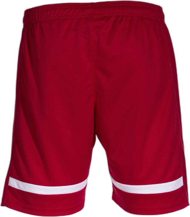 Image du produit Joma Kurze Tokyo-Shorts (M)