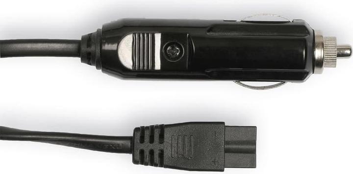 Produktbild Livoo Elektrisch Lunchbox