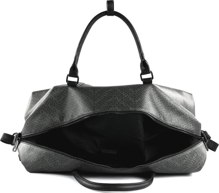 Immagine prodotto Valentino Tyrone Re Hand Duffer Bag