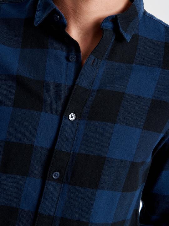 Immagine prodotto Only & Sons Vita di Gudmund (S)