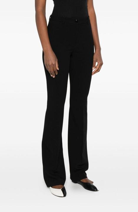 Produktbild Pinko Pantaloni Nero (42)