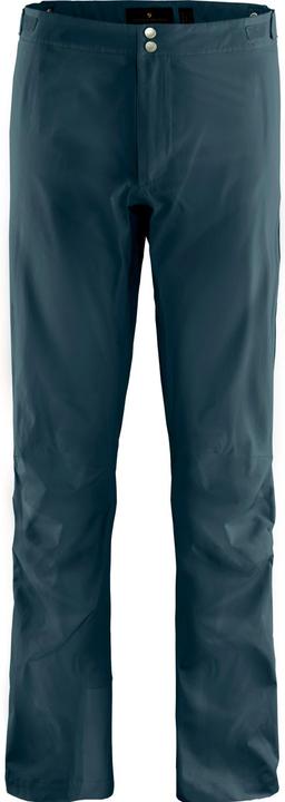 Actual product image Fjällräven Bergtagen Lite Eco-Shell Trs M (48)