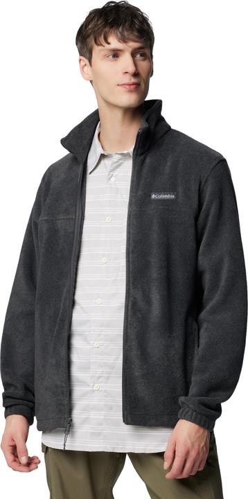 Produktbild Columbia Steens Mountain Full Zip 2.0 (XL)