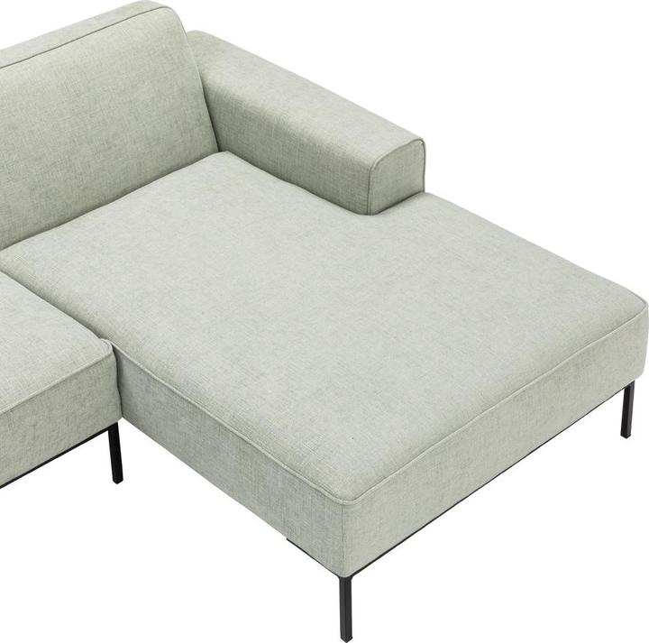 Produktbild Johann Jakob Ville (Ecksofa)