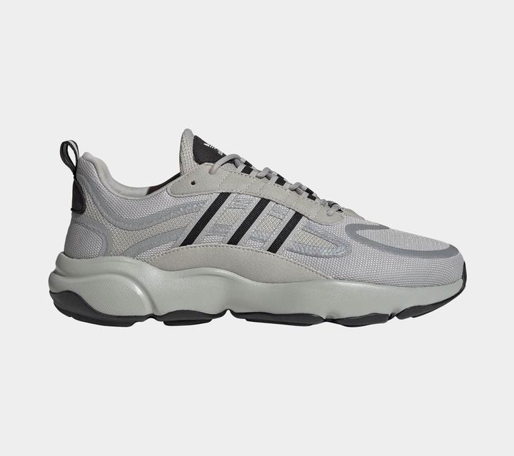 Image du produit Adidas Chaussures HAIWEE - 107745 (36 2/3)