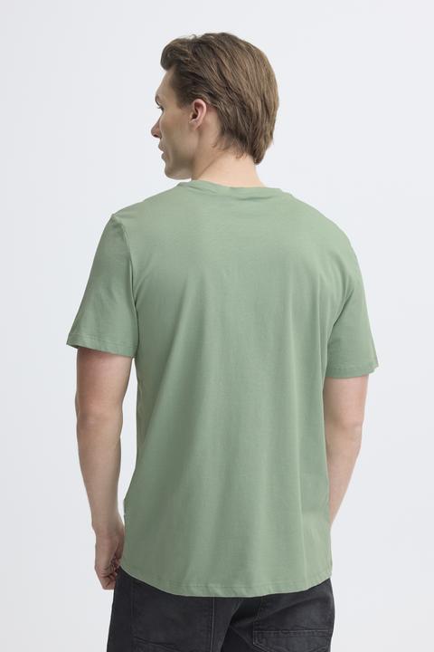 Produktbild Blend Korneli (L)