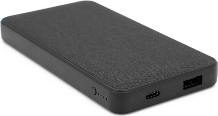 Actual product image mophie Powerstation 10K (10000 mAh, 18 W, 37 Wh)